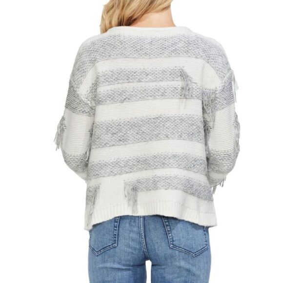 VINCE CAMUTO Sweater!  - Picture 2 of 8